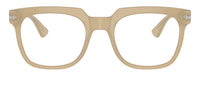Persol PO3325V Prescription Glasses