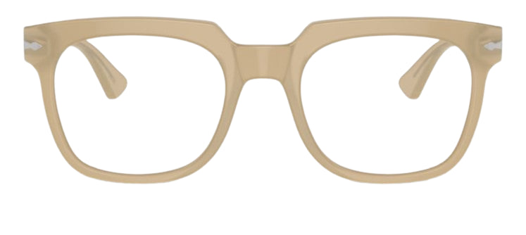 Persol PO3325V Prescription Glasses