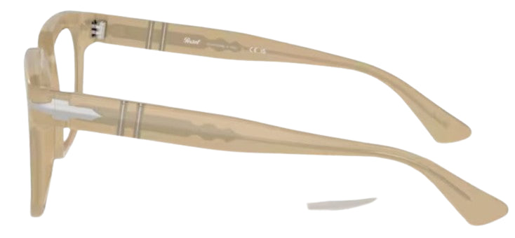 Persol PO3325V Prescription Glasses