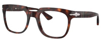 Persol PO3325V Prescription Glasses