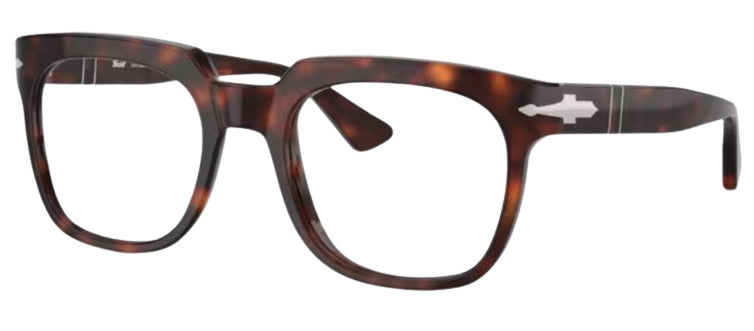 Persol PO3325V Prescription Glasses