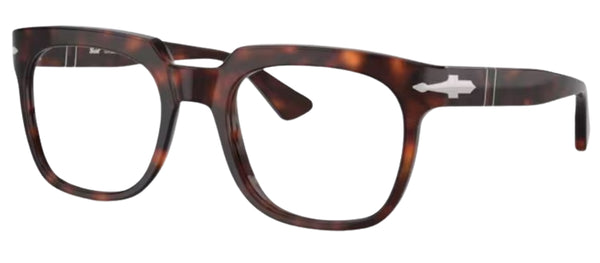 Lunettes de vue Persol PO3325V