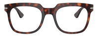 Persol PO3325V Prescription Glasses