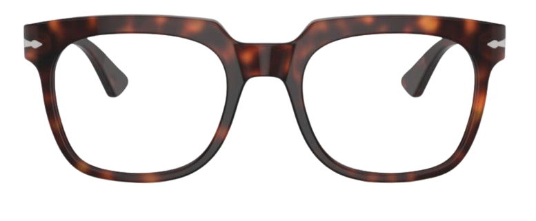 Persol PO3325V Prescription Glasses