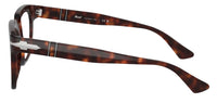 Persol PO3325V Prescription Glasses