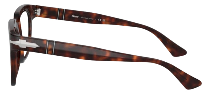 Persol PO3325V Prescription Glasses