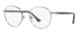 Gafas graduadas Persol PO1008V