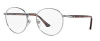 Leesbrillen Persol PO1008V