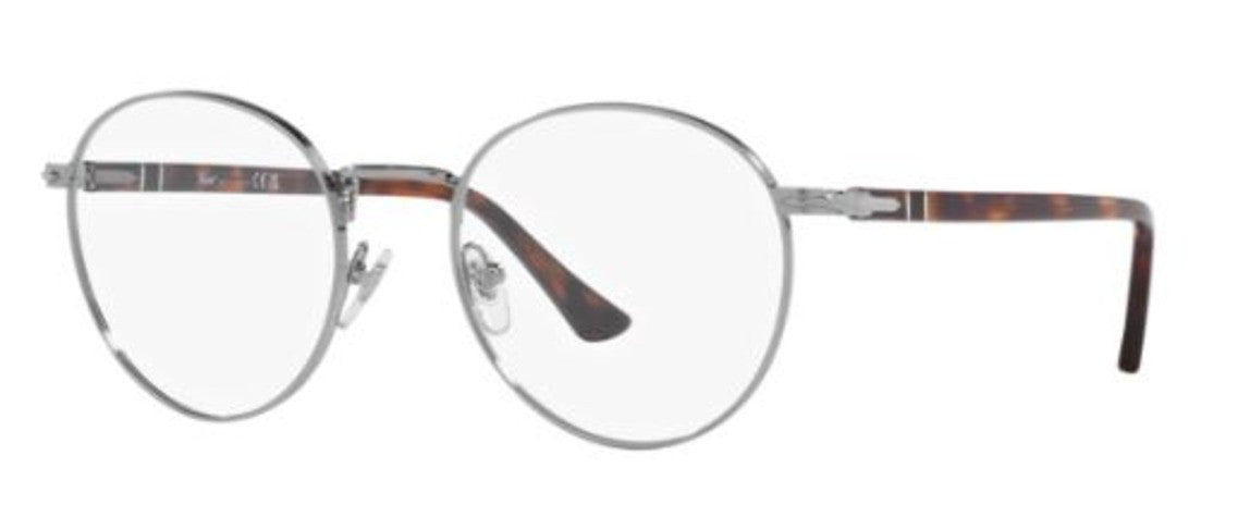 Leesbrillen Persol PO1008V