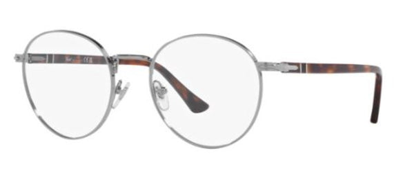 Lunettes de vue Persol PO1008V