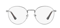 Leesbrillen Persol PO1008V
