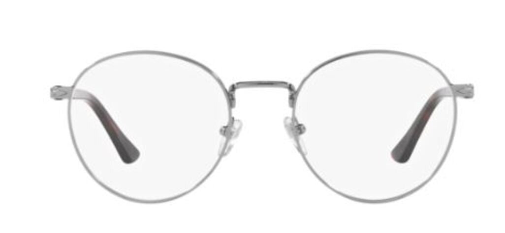 Leesbrillen Persol PO1008V