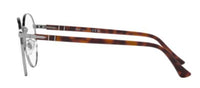 Leesbrillen Persol PO1008V