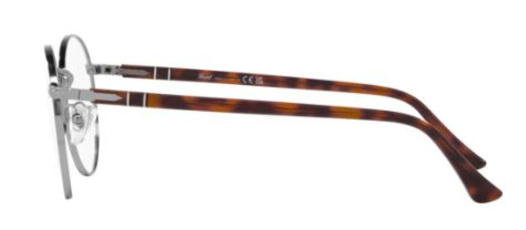 Leesbrillen Persol PO1008V