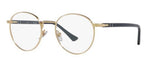 Gafas graduadas Persol PO1008V