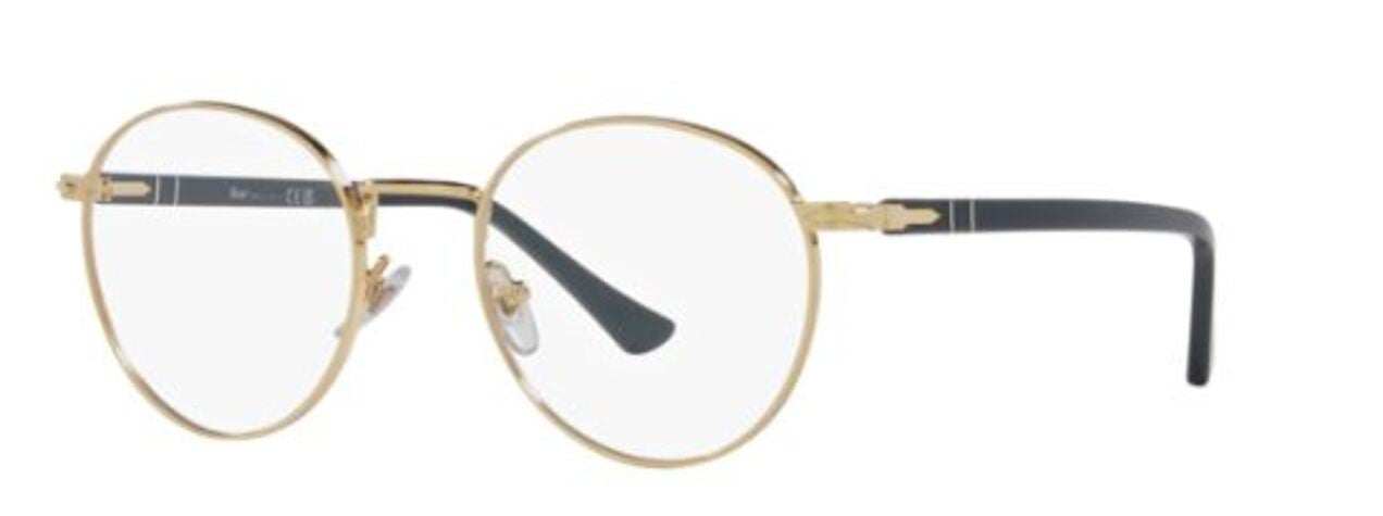 Leesbrillen Persol PO1008V