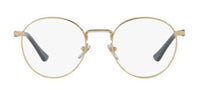 Leesbrillen Persol PO1008V