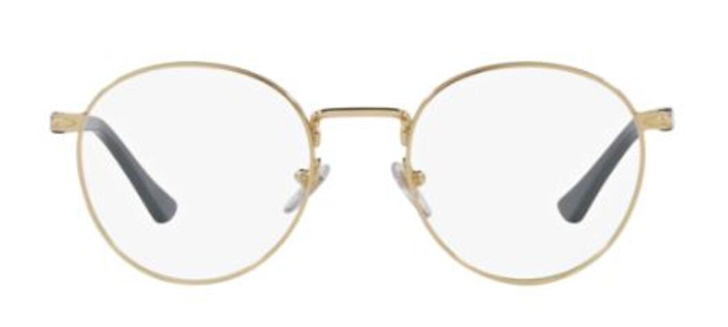 Leesbrillen Persol PO1008V