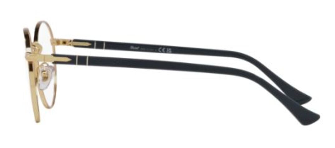 Leesbrillen Persol PO1008V