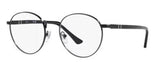 Gafas graduadas Persol PO1008V