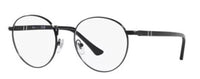 Leesbrillen Persol PO1008V