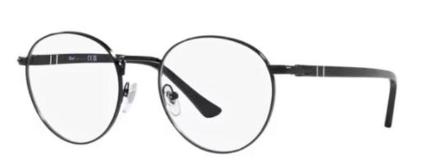 Lunettes de vue Persol PO1008V