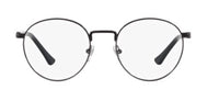 Leesbrillen Persol PO1008V