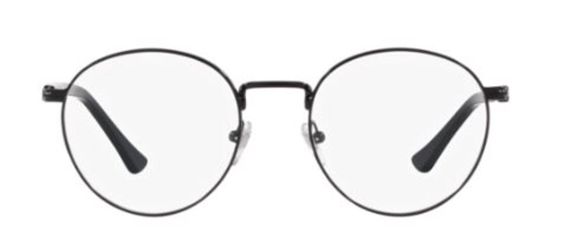 Leesbrillen Persol PO1008V
