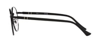 Leesbrillen Persol PO1008V