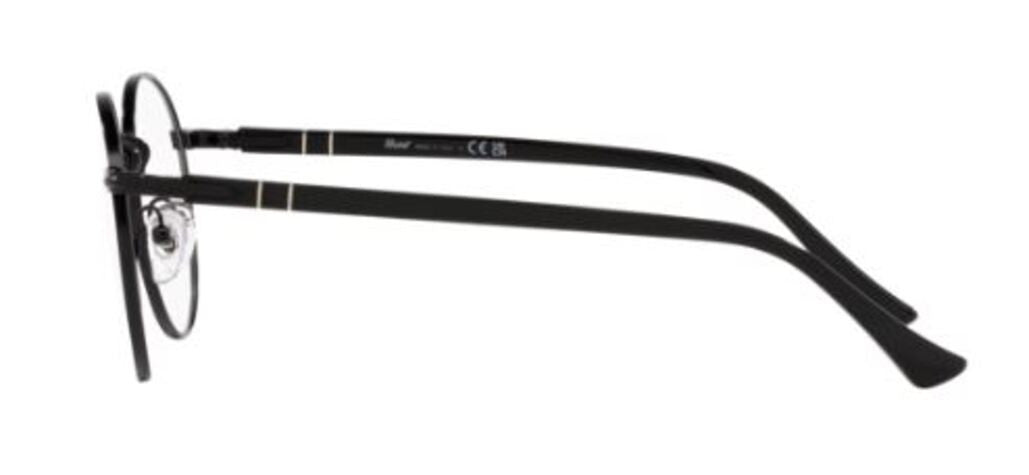 Leesbrillen Persol PO1008V