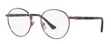 Gafas graduadas Persol PO1008V
