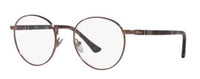 Leesbrillen Persol PO1008V
