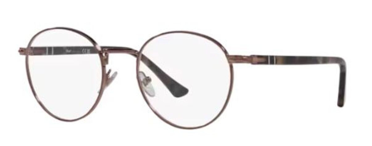 Leesbrillen Persol PO1008V