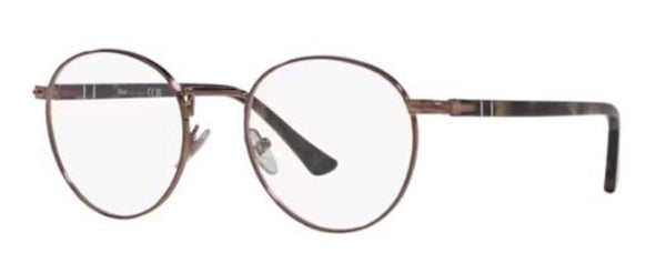 Lunettes de vue Persol PO1008V