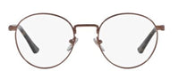 Leesbrillen Persol PO1008V