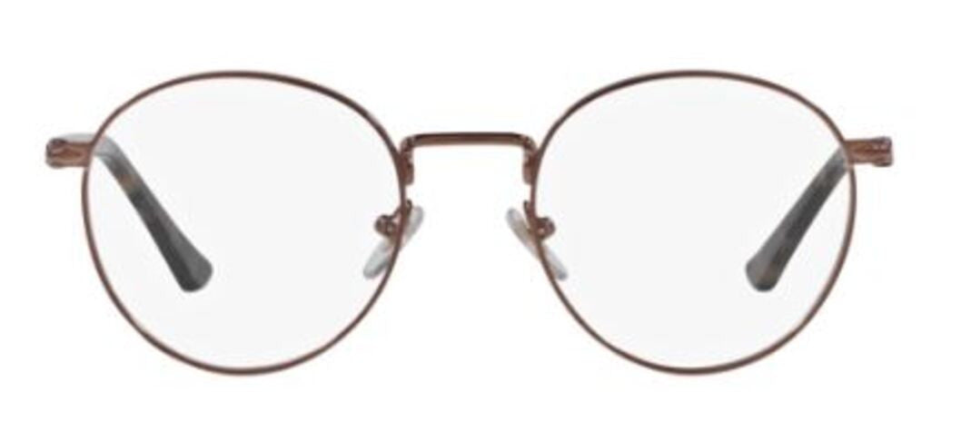 Leesbrillen Persol PO1008V
