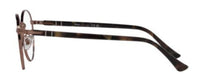 Leesbrillen Persol PO1008V