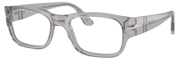 Lunettes de vue Persol PO3324V