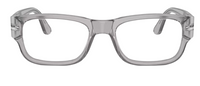 Leesbrillen Persol PO3324V