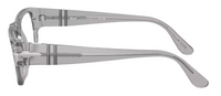 Leesbrillen Persol PO3324V