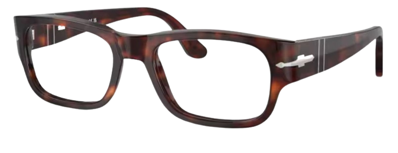 Leesbrillen Persol PO3324V