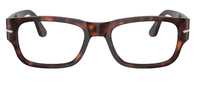 Leesbrillen Persol PO3324V