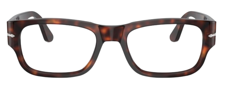 Leesbrillen Persol PO3324V