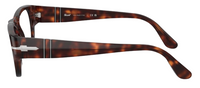 Leesbrillen Persol PO3324V