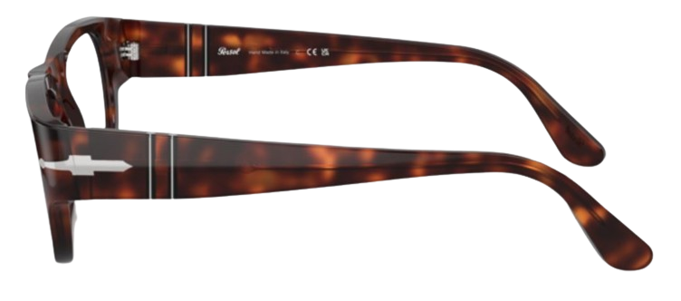 Leesbrillen Persol PO3324V