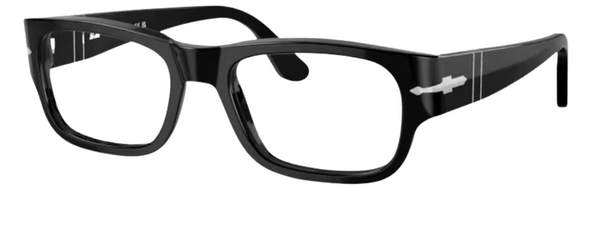 Lunettes de vue Persol PO3324V