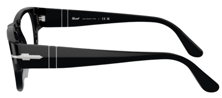 Leesbrillen Persol PO3324V