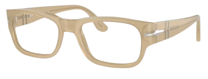 Leesbrillen Persol PO3324V