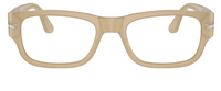 Leesbrillen Persol PO3324V