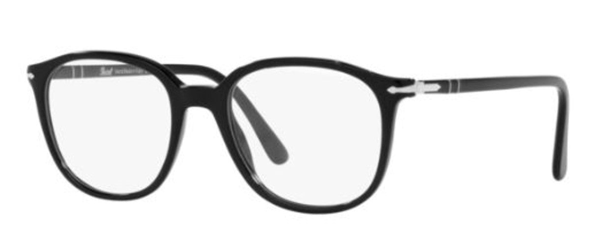 Korrektionsbrille Persol PO3317V